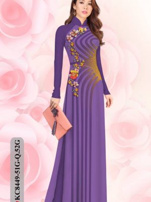 1621912070 207 vai ao dai (2)